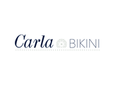 Code avantage Carla Bikini